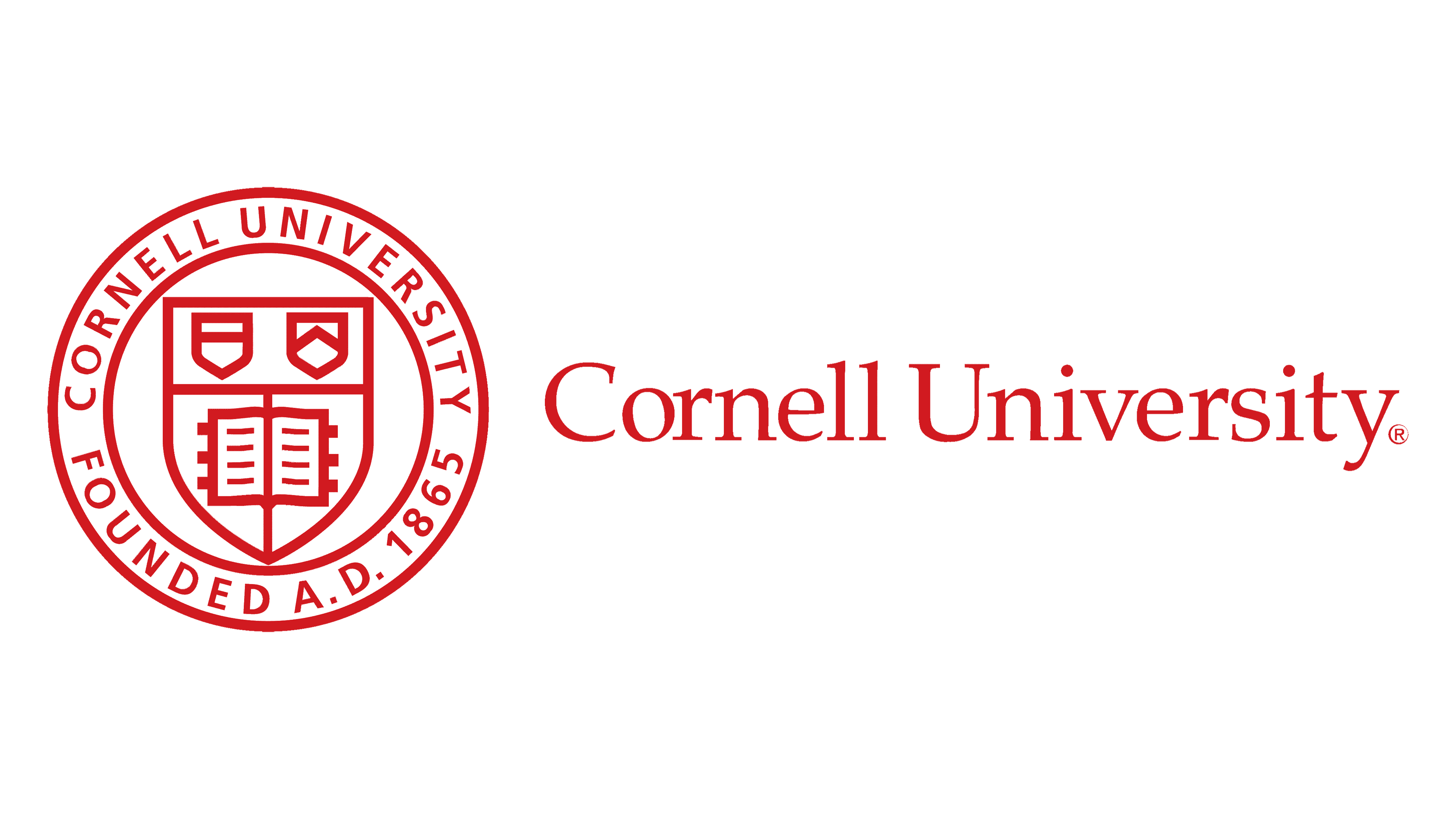 Cornell