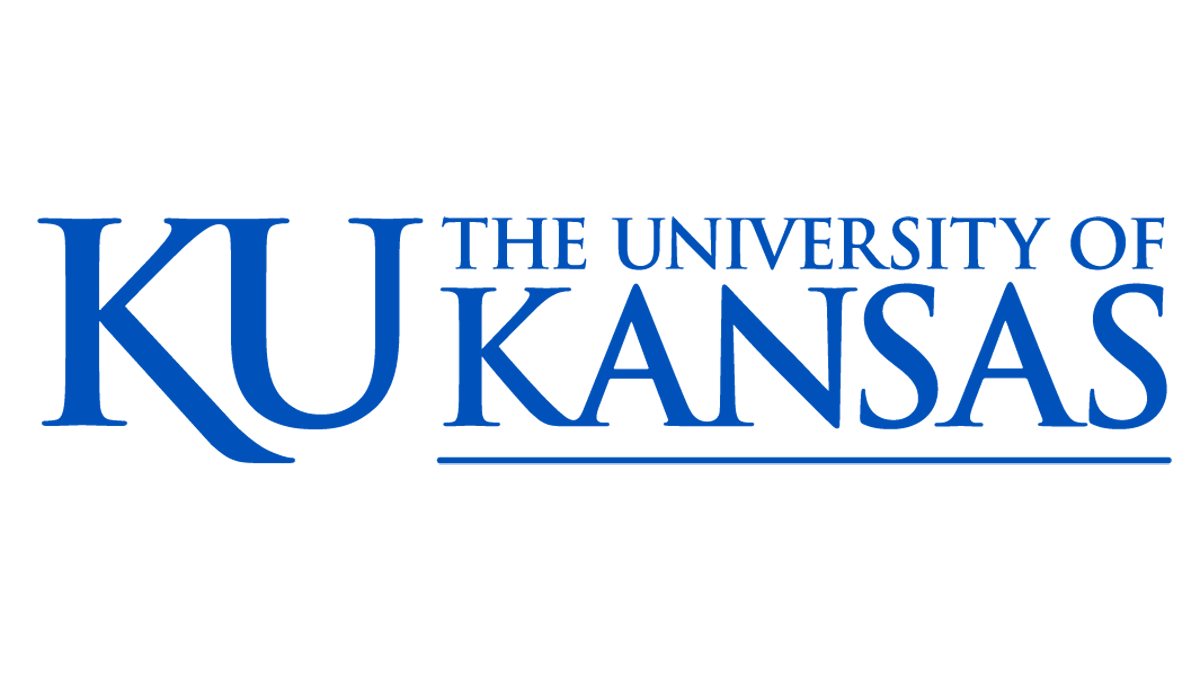 University of Kansas
