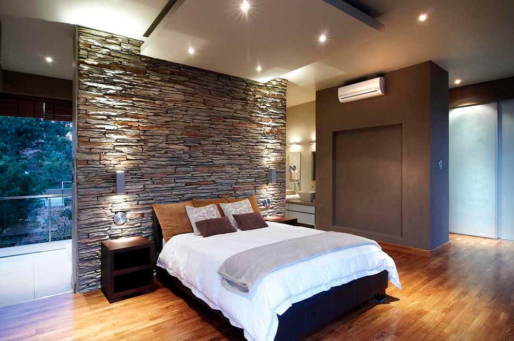 Bøg Sylvared - Parketgulv