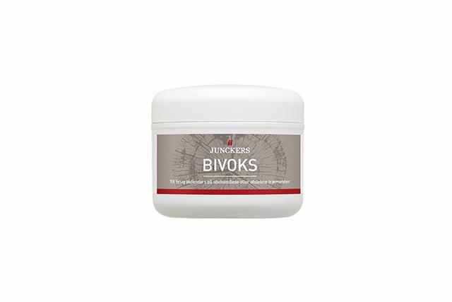 BIVOKS