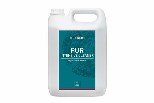 PUR INTENSIVE CLEANER