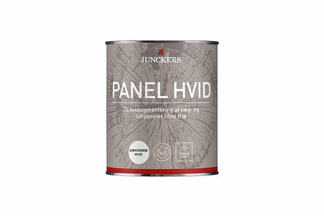 PANEL HVID