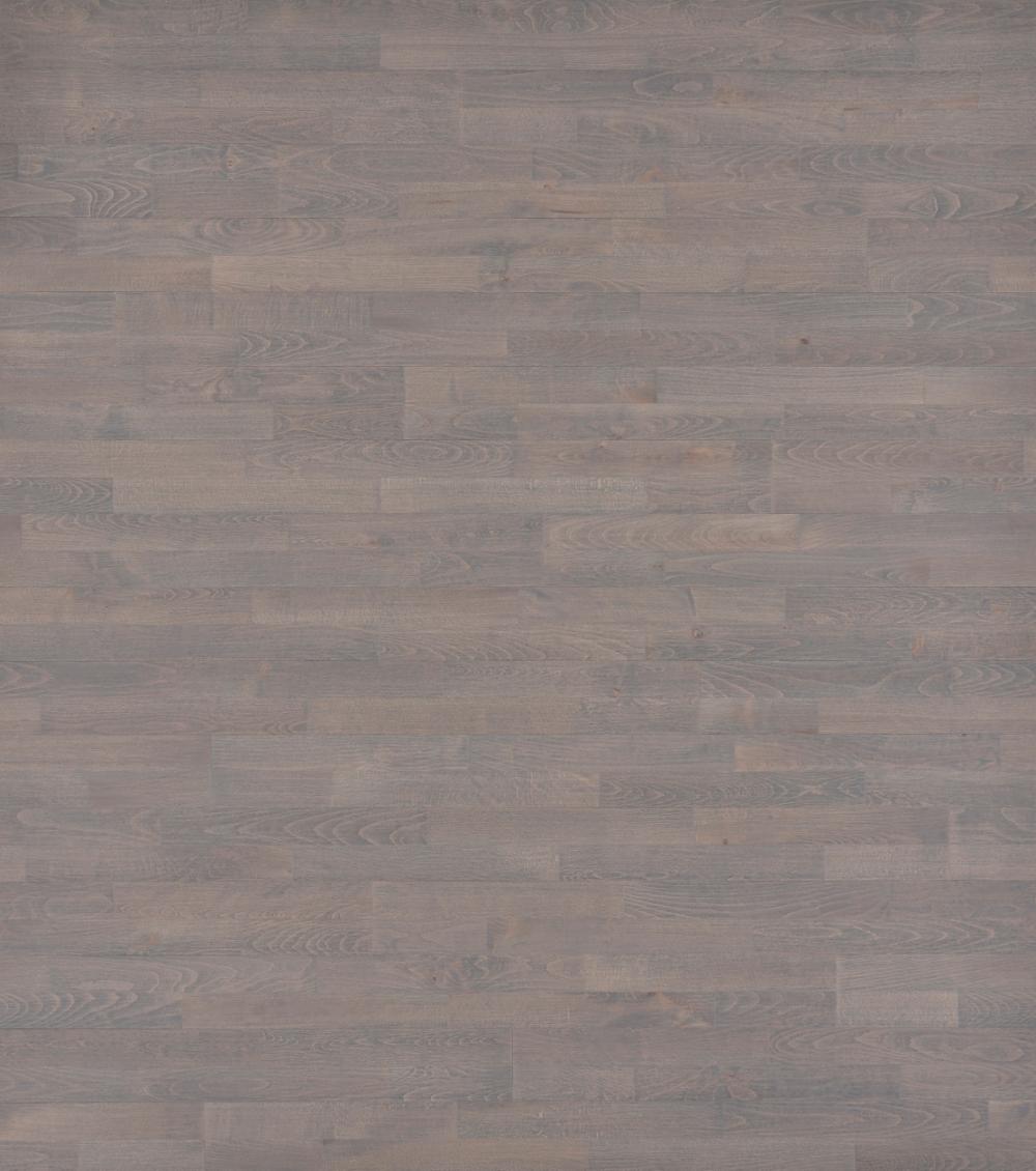 13 x120 mm Bøg Twilight Grey Harmony ultramat lakeret | Parketgulv