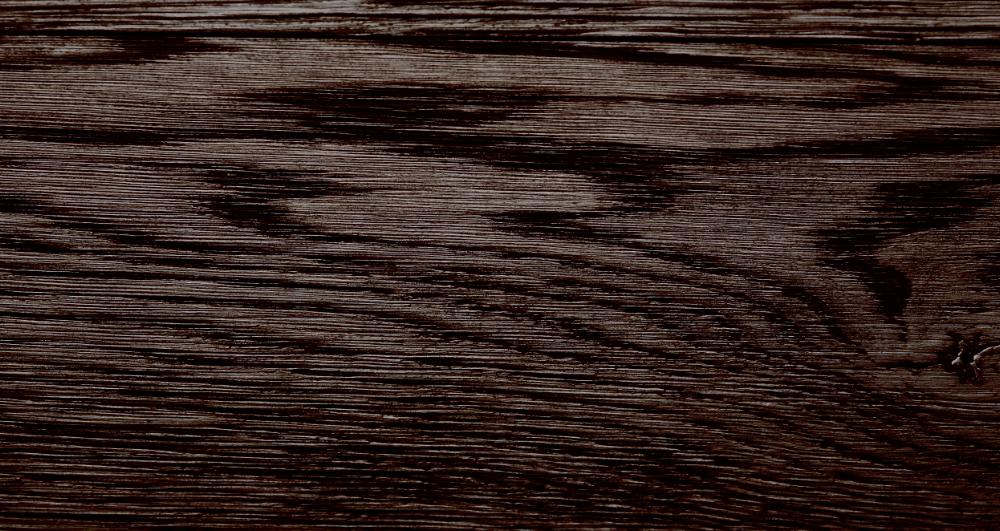 22 x 129 mm Børstet moseeg Harmony, ubehandlet | parketgulv