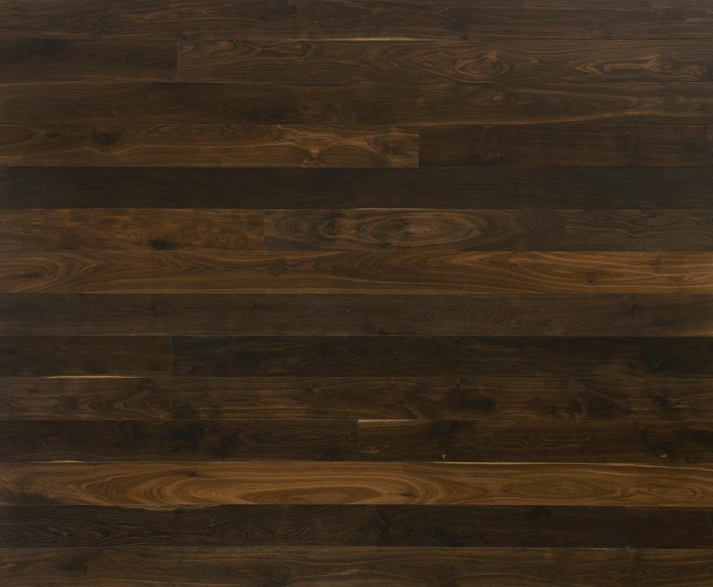 20 x 129 mm Moseeg Harmony ultramat lakeret | Plankegulv (sømmes/limes)