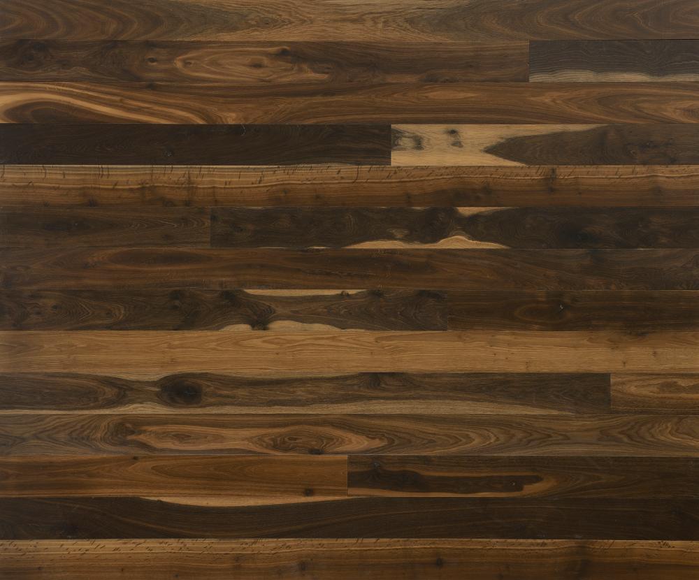 15 x 129 mm Moseeg Variation, olieret | Plankegulv