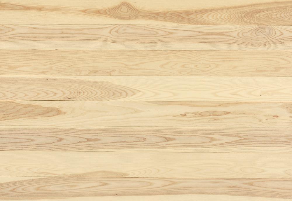 20,5 x 140 mm Mørk Ask Nordic Nature, ultramat lakeret | Plankegulv