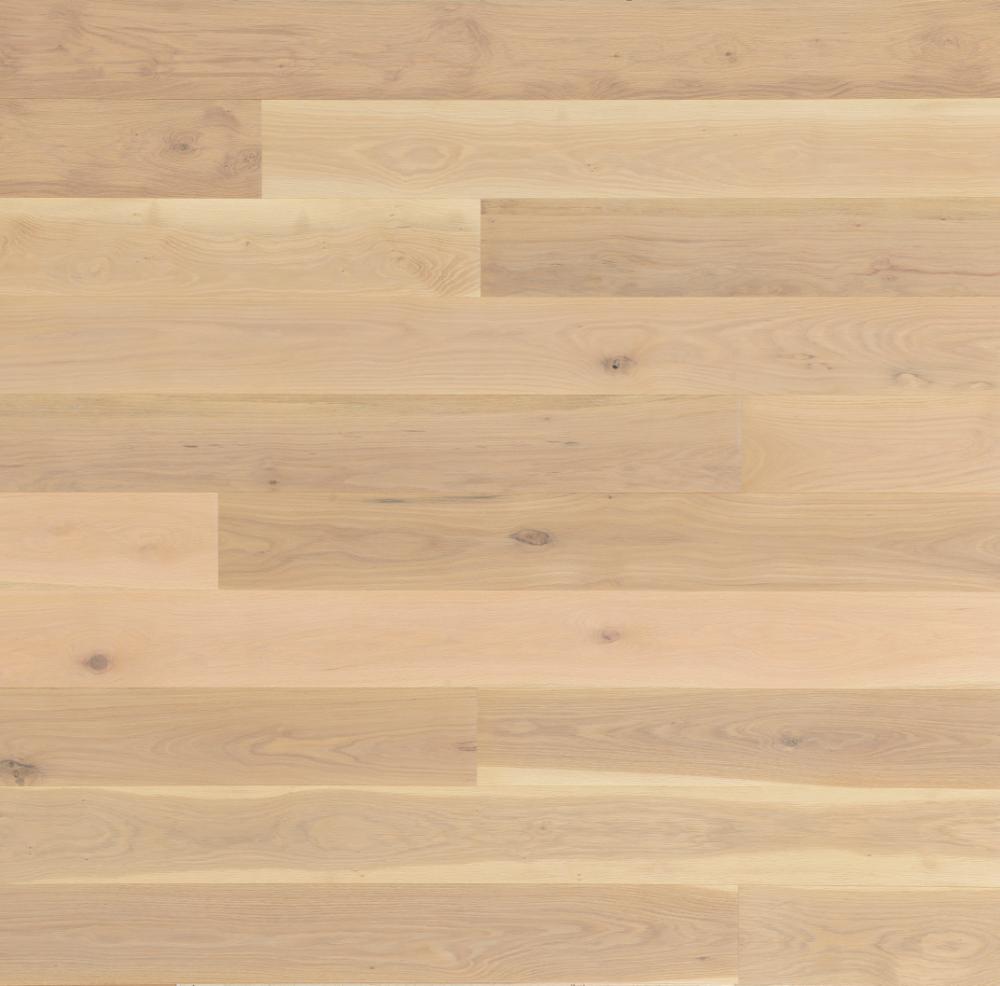 20,5 x 185 mm Eg Nordic Variation Boulevard, ultramatt lakeret | Plankegulv