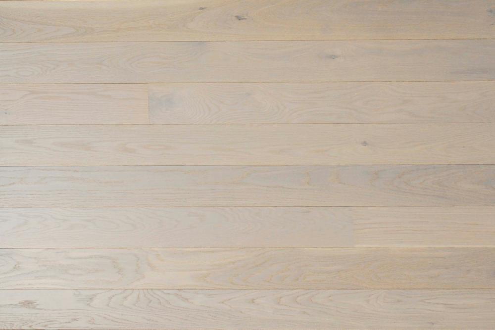 15 x 129 mm Eg Golden Pearl Harmony, ultramat lakeret | Plankegulv