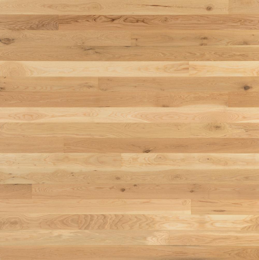 20 x 129 mm Eg Variation ultramat lakeret | Plankegulv (Sømmes/limes)